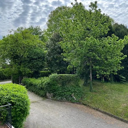 Le Terre Gobe * Refrontolo