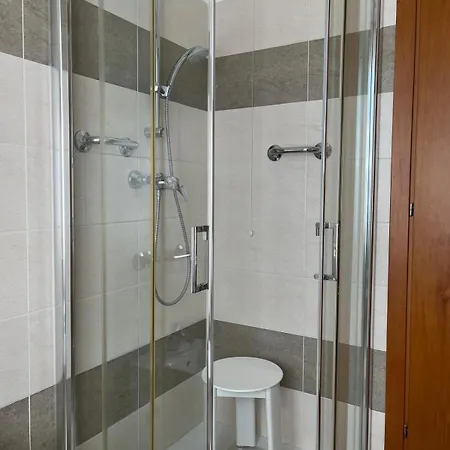 Le Terre Gobe Apartment Refrontolo