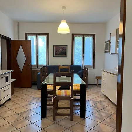 Le Terre Gobe * Refrontolo